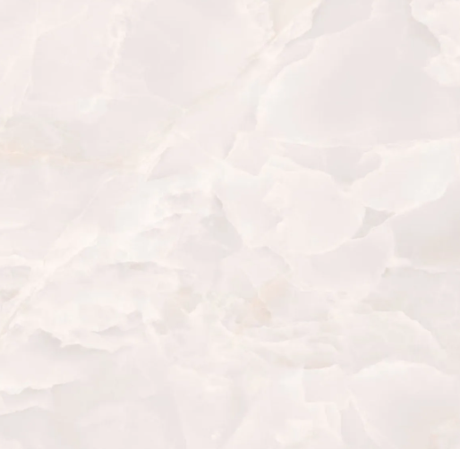 PISO KIOTO BEIGE 